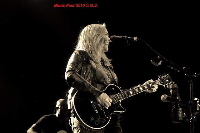 Melissa Etheridge(56).JPG